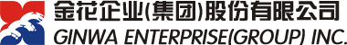 太阳成tyc122cc企业（集团）股份有限公司 